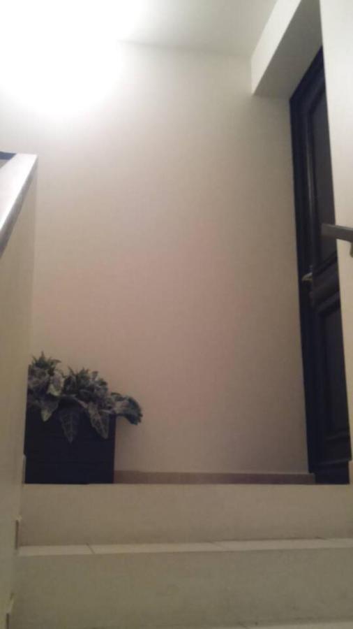 Appartement Cosy Entre Bosquet Et Beaumont 波城 外观 照片