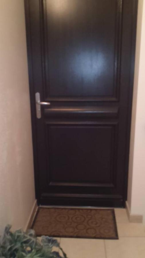 Appartement Cosy Entre Bosquet Et Beaumont 波城 外观 照片